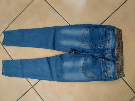 Dievcenske rifle coccodrillo, coccodrillo,134