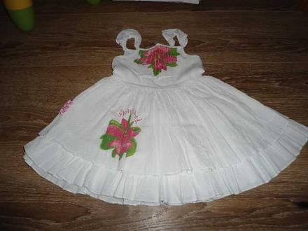 Krasne satky mariquita, mariquita,92