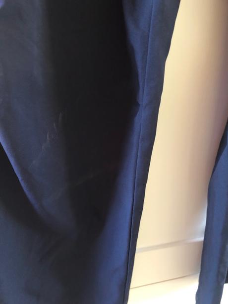 Adidas nohavice 42, adidas,42