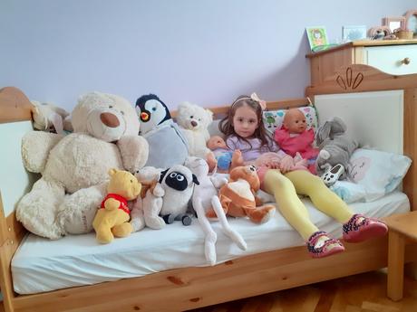Postieľka z masívneho dreva 140x70, šírka (cm): 70,dĺžka (cm): 140