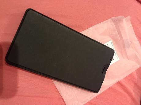 Kryt na mobil xiaomi redmi note 3, xiaomi