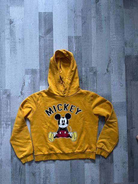 Mikina, disney,146