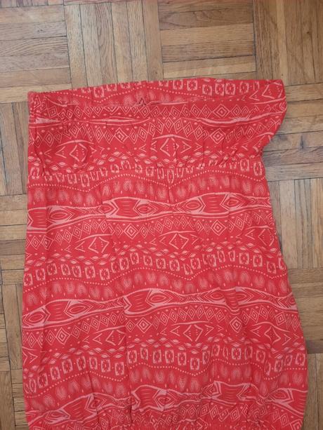 Dámske tielko-3 kusy, s