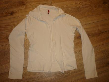 Sveter zn. divided, 36