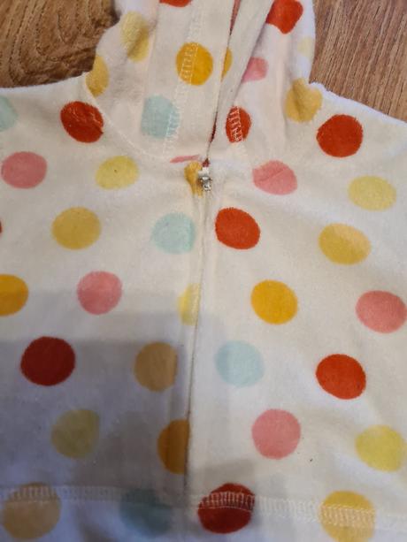 Overal, mothercare,56