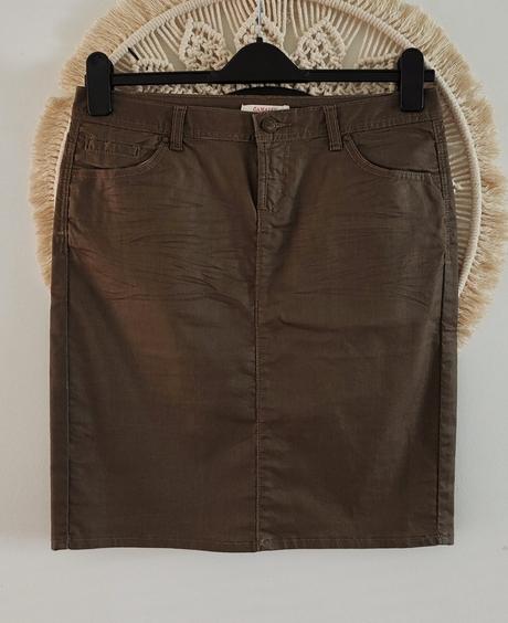 Sukňa camaieu, camaieu,l