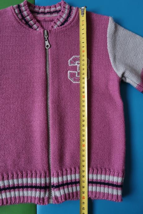 Sveter, 110