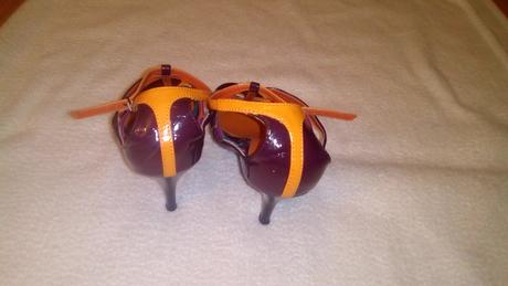 Sandalky marco tozzi, marco tozzi,39