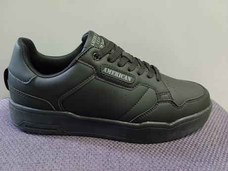 Botasky, 40 / 41 / 42 / 43