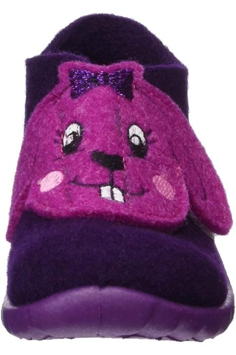 Papuče superfit, superfit,22