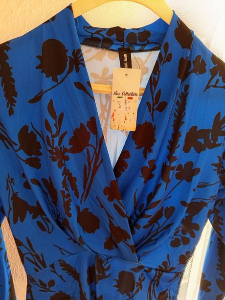 Body vel xl cena 7e, xl