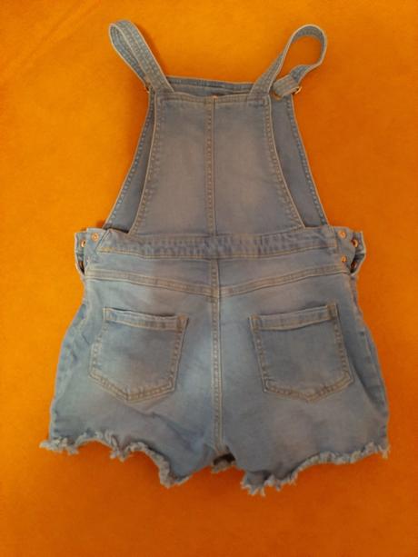 Predám riflové, f&f,146