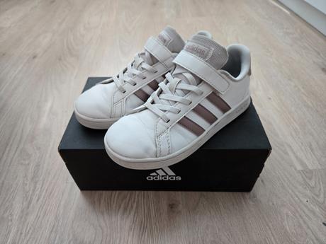 Tenisky adidas, adidas,33