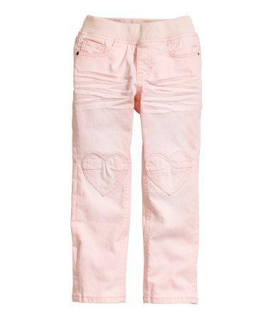 H&m rifle, h&m,116