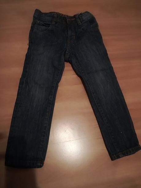 Rifle tommy hilfiger, tom tailor,104