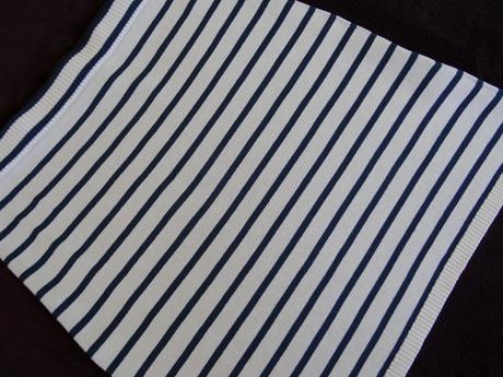 Sukňa bruuns bazaar, veľ. m, m