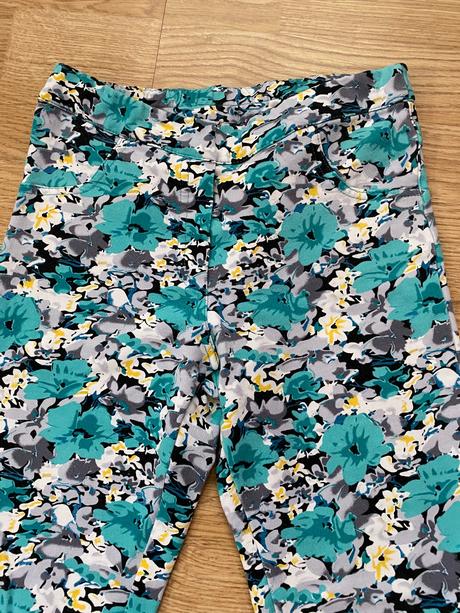 Nohavice, wojcik,140