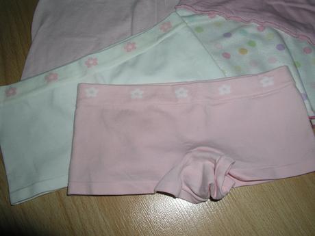 Tielka  a nohavicky, 104