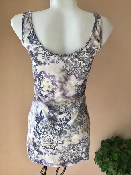 Tielko/aa, miss selfridge,m