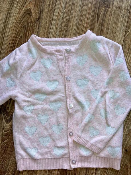 Bolerko / sveter 92, 92