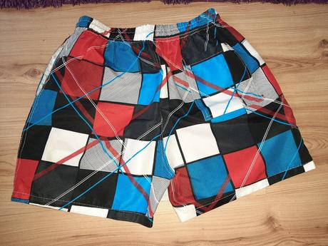 Plavky  pánske m, l, m