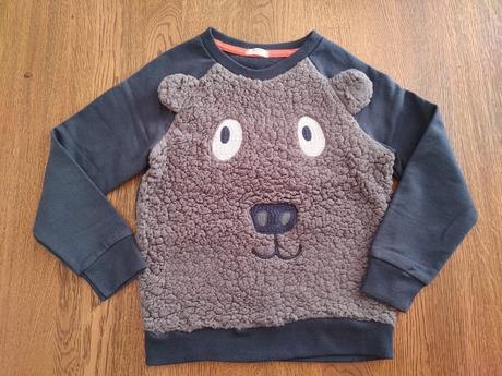 Sveter, rozne znacky a velkosti, pepco,122