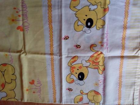 Baldachyn, šírka (cm): 70,dĺžka (cm): 120