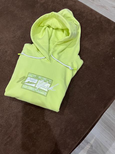 Tommy jeans, tommy hilfiger,m