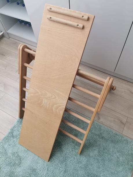 Piklerovej trojuholník,