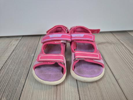 Sandále loap (veľ. 28), loap,28