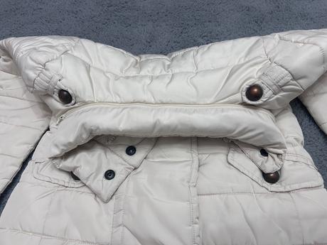 Zimná bunda next, next,128