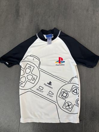 Kupacie tricko next, next,128