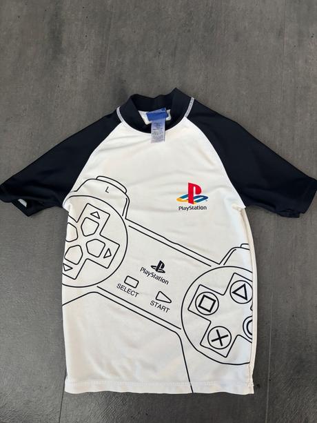 Kupacie tricko next, next,128