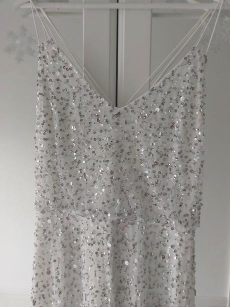 Spoločenské šaty mango, mango,l