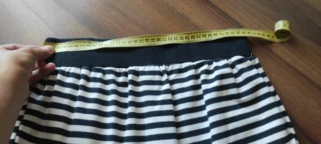 Adidas - dámska mini sukňa, adidas,40