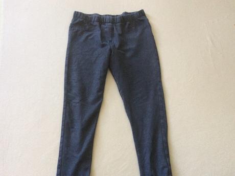 Jeginsy 134, pepperts,134