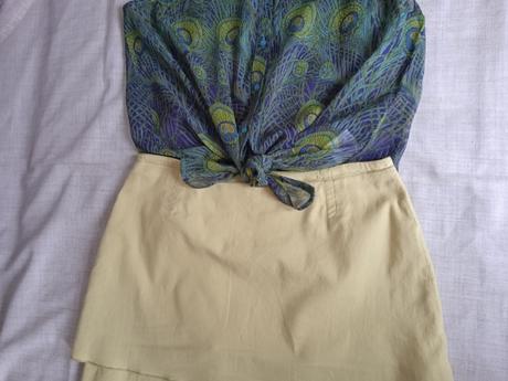 Zaujímavý set - m, m