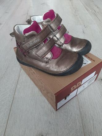 Celoročky, d.d.step,27