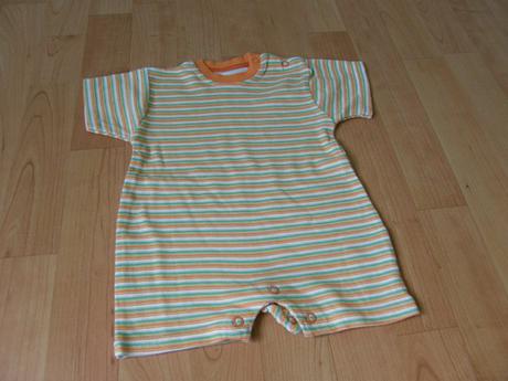 Nové "opalovačky" 0-3 m, george,62