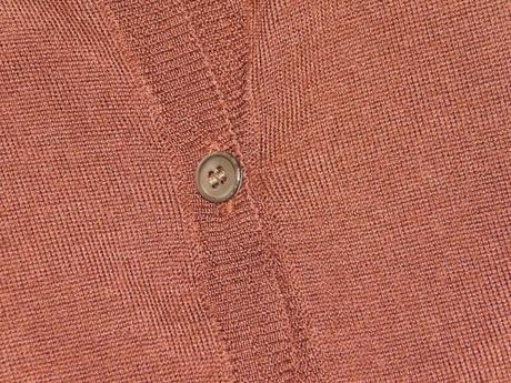 Luxusna trendy sveter, 40