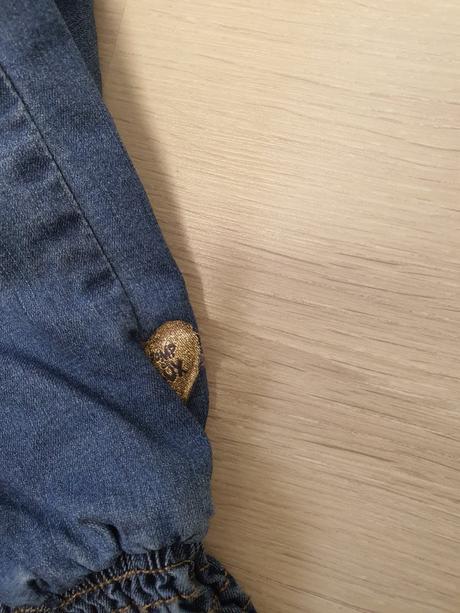 Rifle, pompdelux,104