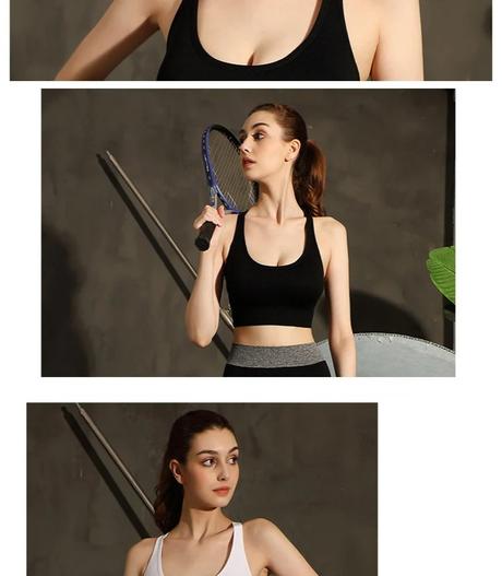 Sportová podprsenka helen, m / s