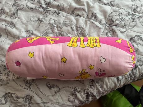 Dezský venkúš valec,