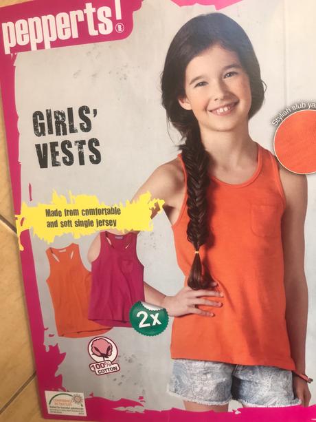 Tričko 8-10r, pepperts,134