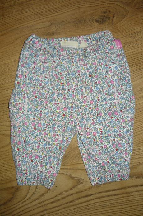 Nohavice-62, bébé cool,62