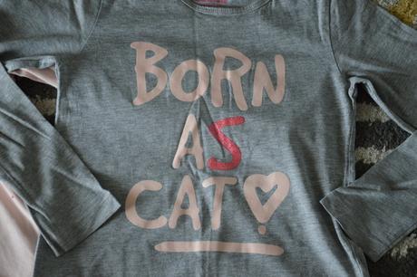 Tričká cena spolu, reserved,116