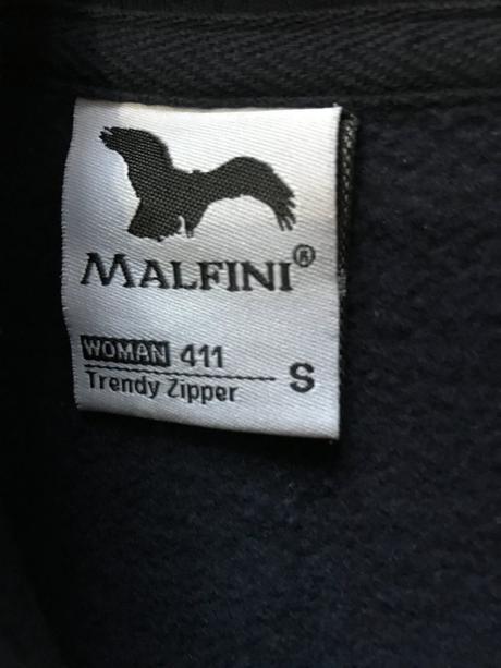 Dámska tepláková súprava slovakia, s