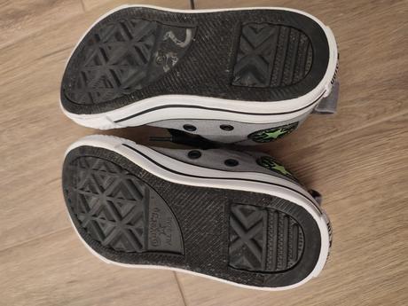 Converse all star tenisky, converse,28