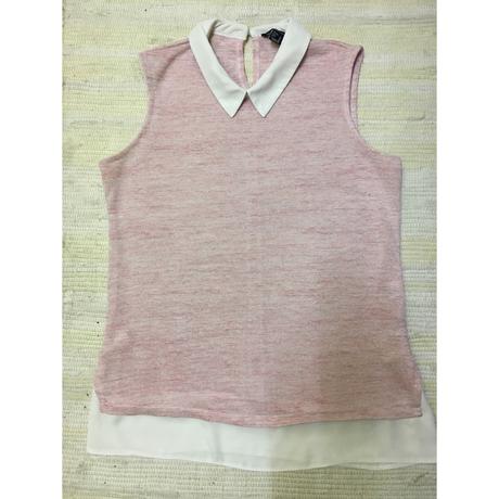 Blúzka atmosphere, atmosphere,38