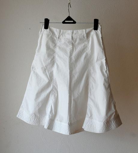 Letná sukňa zn.3 suisses, s